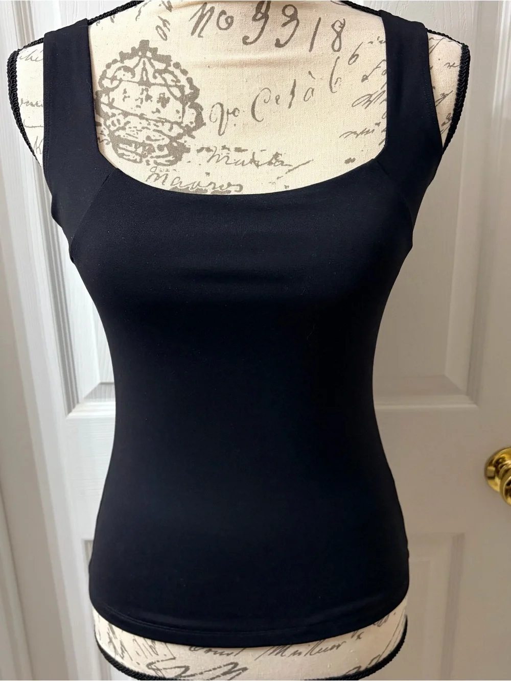 Free People free people